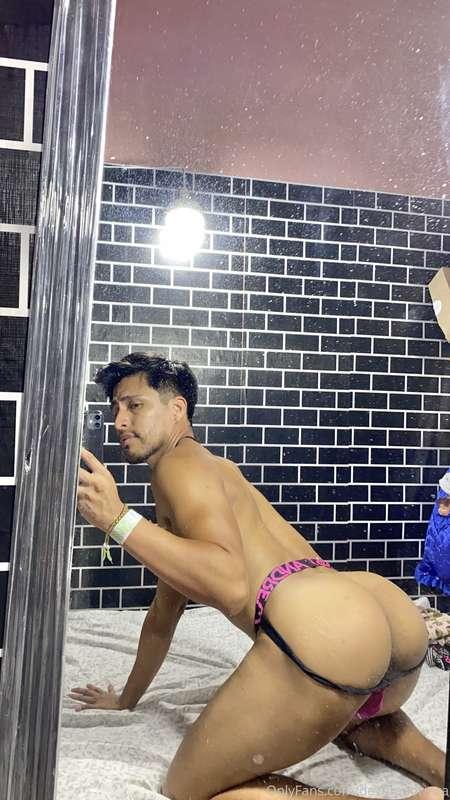 🔥 @devoradorinca