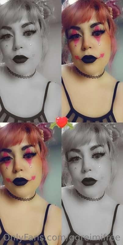 ggreimifree image #1