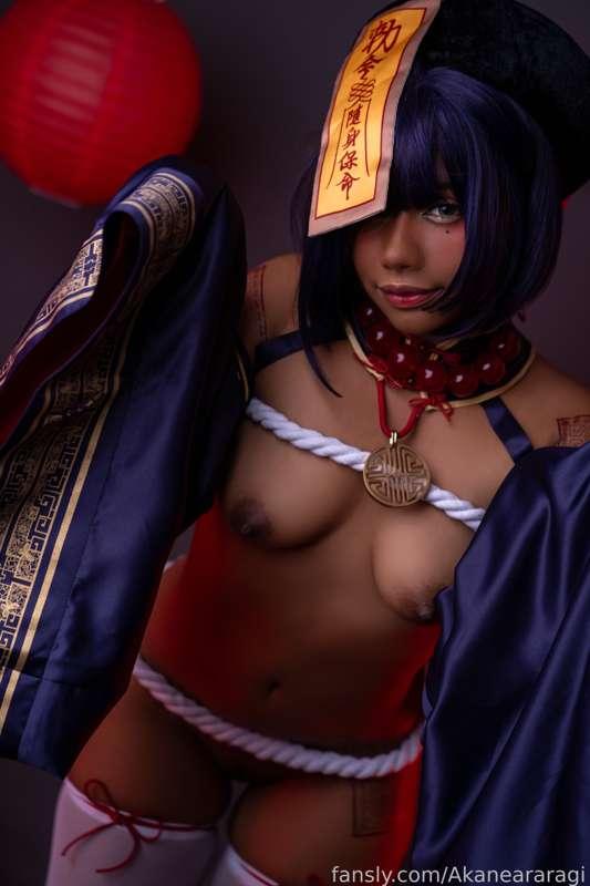 akaneararagi image #7