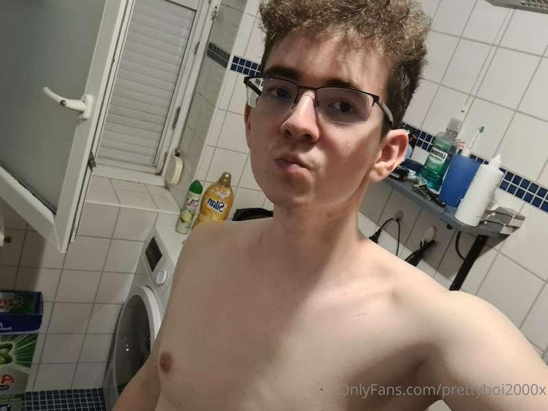 prettyboi2000x image #6