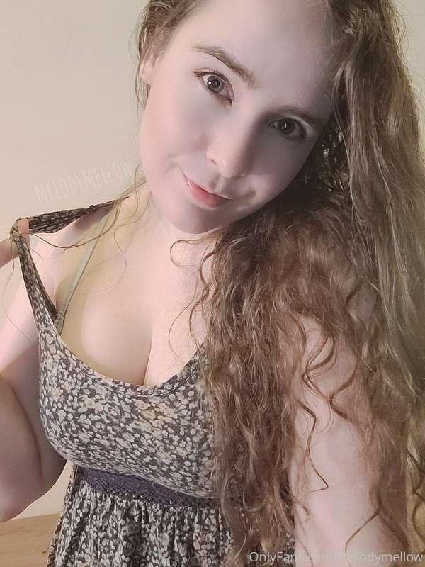 I've had this dress for more than a decade. It might be time..