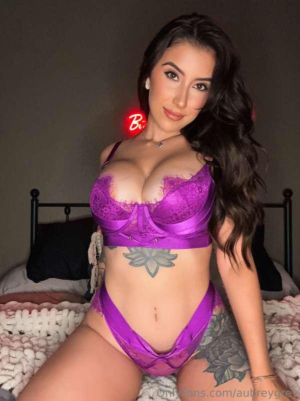 _____ Tuesday 😈