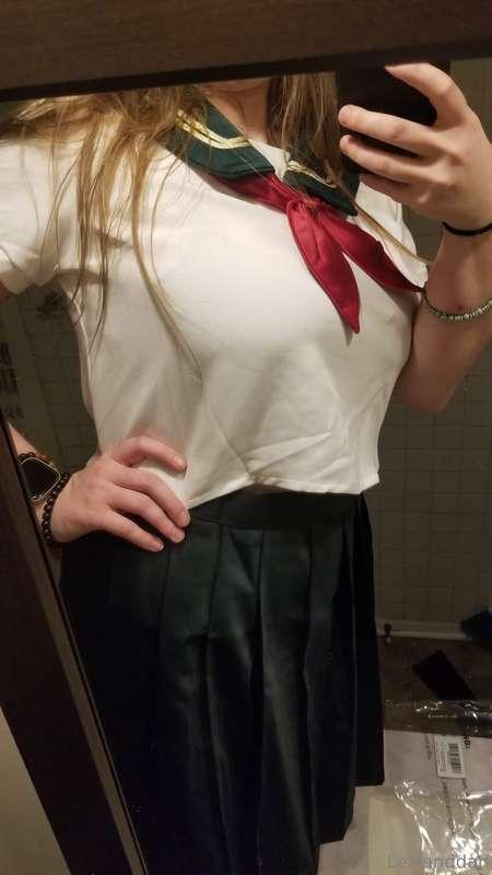 💕😯