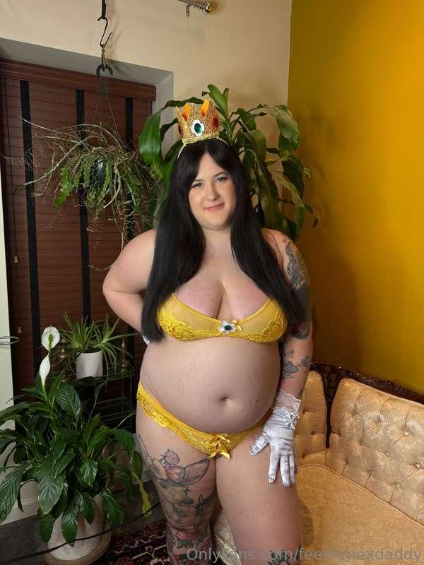 feedxmexdaddy image #1