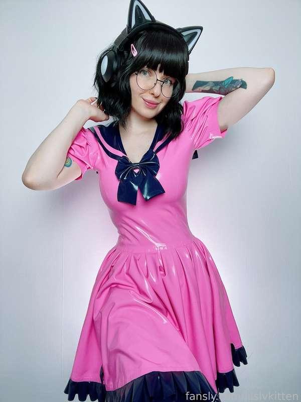 lilslvkitten image #2