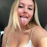 amyyyy_007