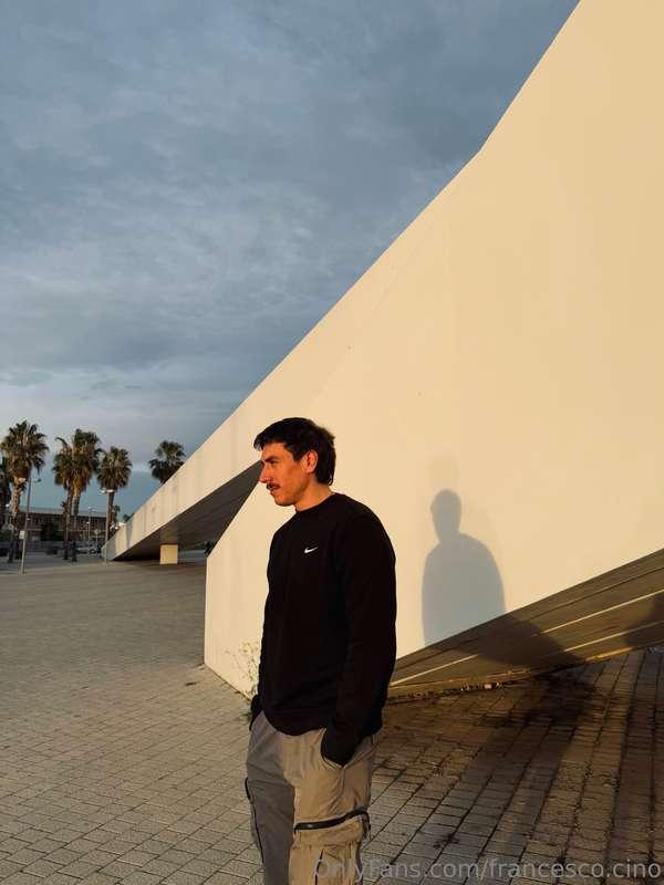 francesco.cino image #0