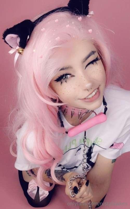 rustyfawkes image #23