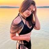 emily.blooom