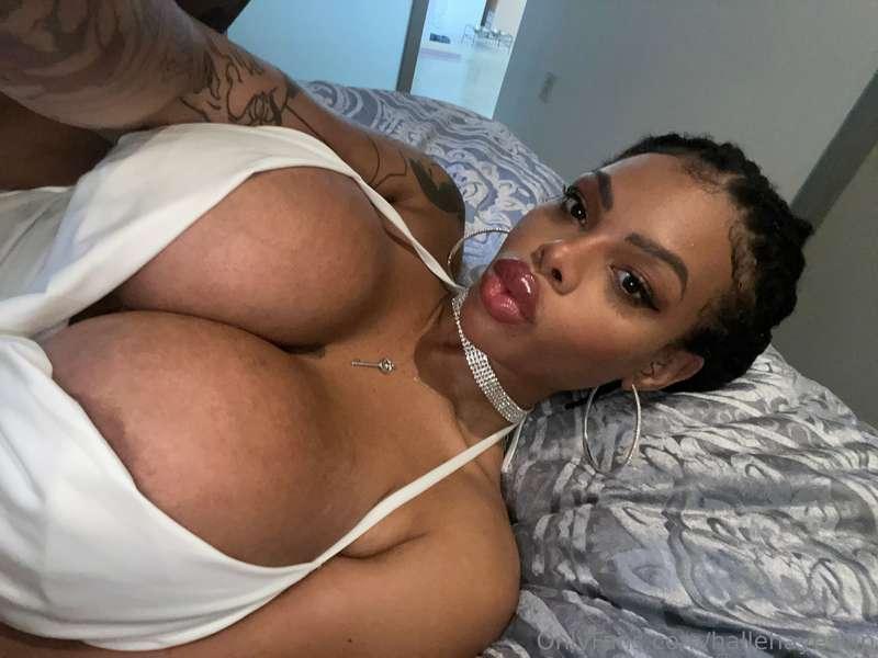 Sending you a kiss... hope it finds its way😘