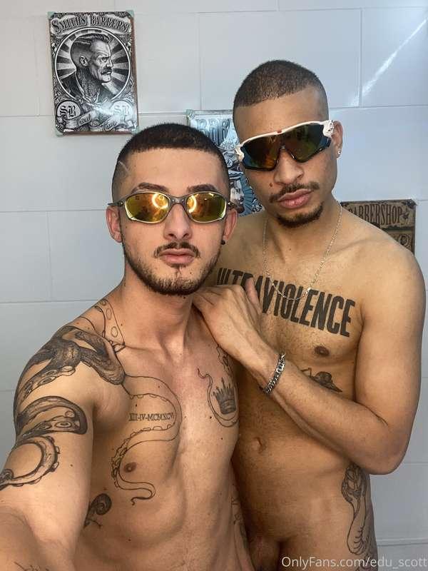 scott_barberr image #1