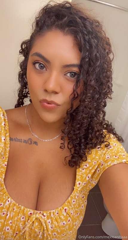 😘