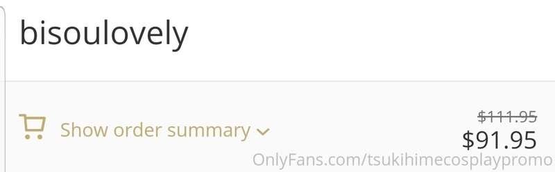 Who wants to be the best and send me $91 for this necklace 🥺..