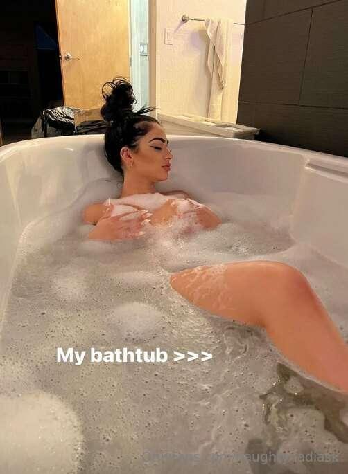 So excited to start making some hot shit in here for u 😍