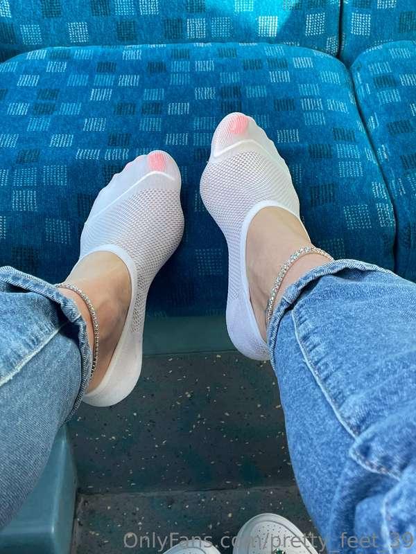 pretty_feet_39 image #2