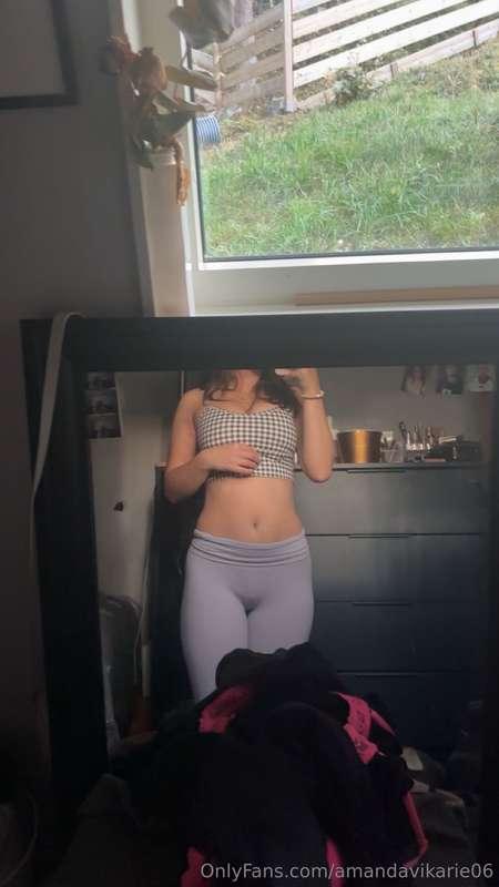 hej är ny här kan du hjälpa mig ;)