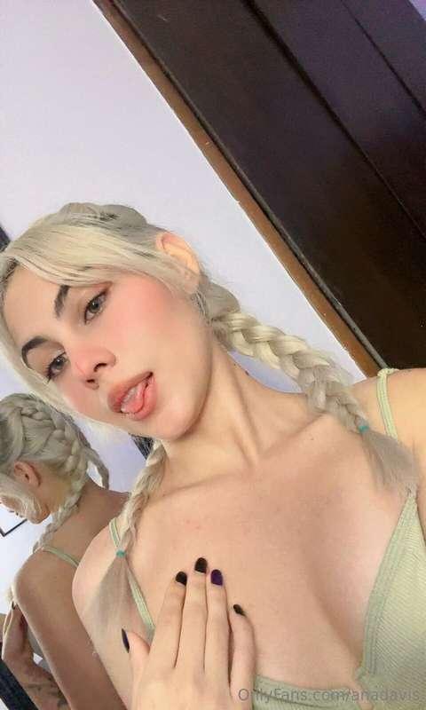 Are you ready to play and do lots of delicious things on a v..