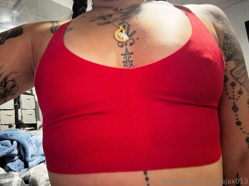😋