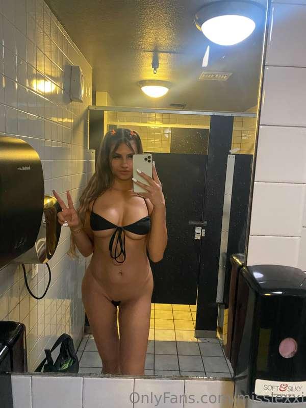🤭❤️