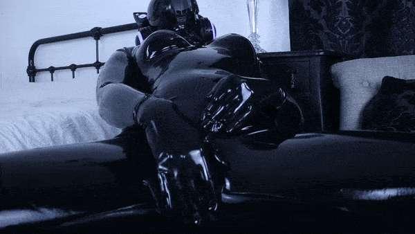 hexlatex image #2