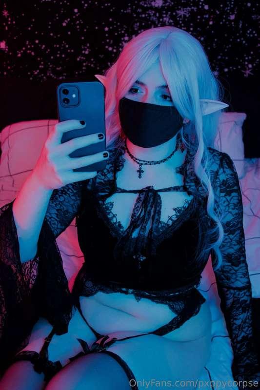 pxppycorpse image #7