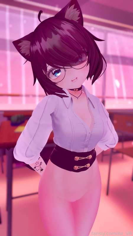 az_vr image #5
