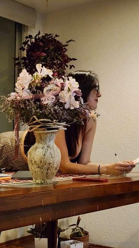 soymariaasecas image #4