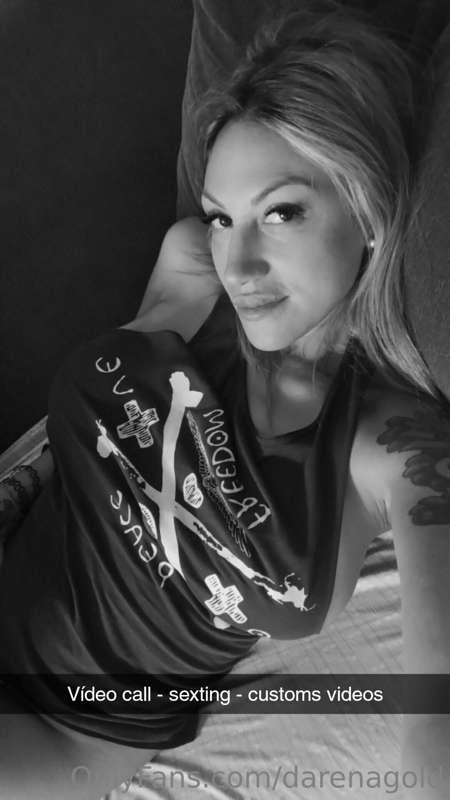 I really like stay at Home 😊