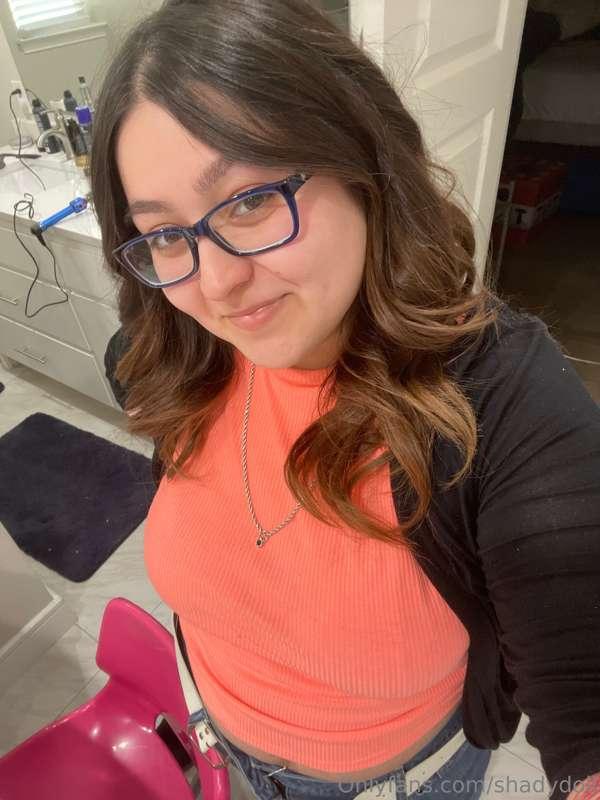 TODAY ONLY 💕🙀😻🥰Tip $5 & immediately receive:$2000 video bund..