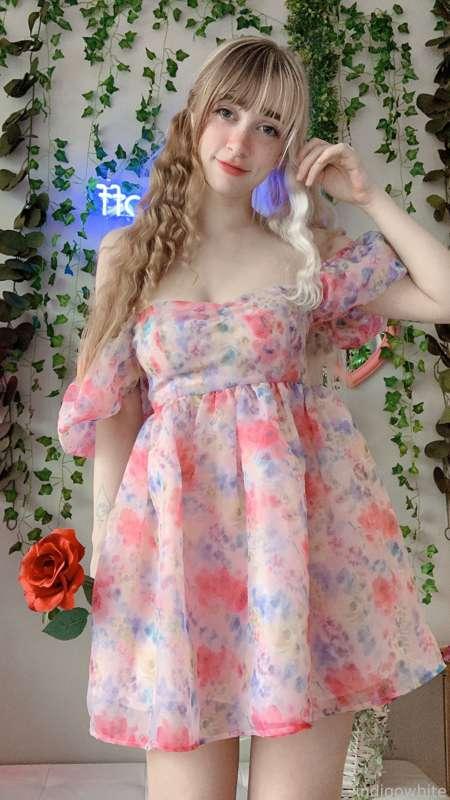 indigowhite image #28