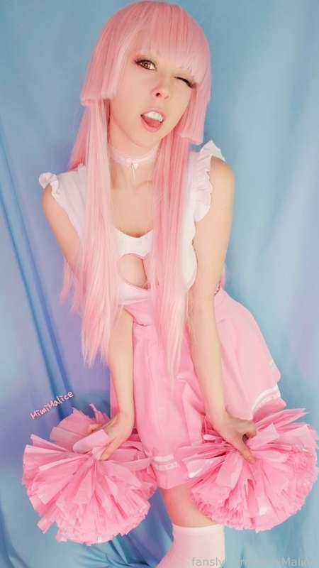 mimimalice image #0