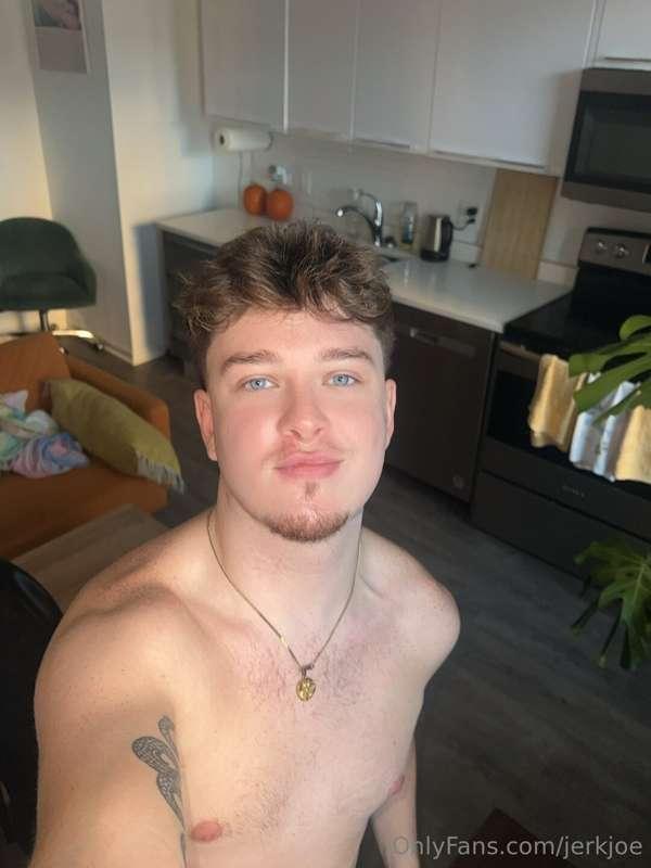 jerkjoe main image