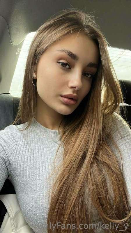 Hi honey 💋
Going to the park today, I want to learn how to s..