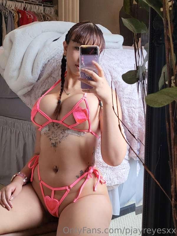 It's 7 weeks post op today! One more week until I can go bac..