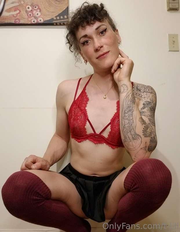 😘😘