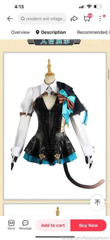 astasiadream image #5