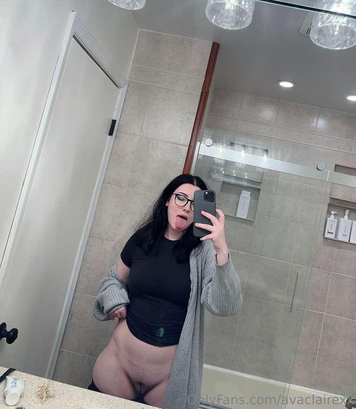 avaclairexx image #0