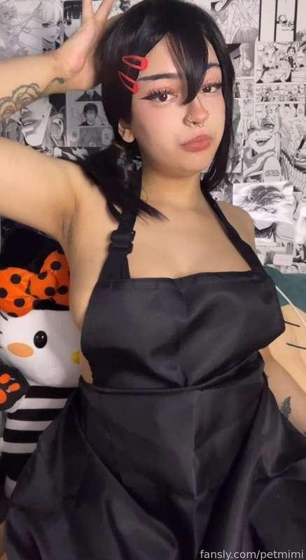 petmimi image #10