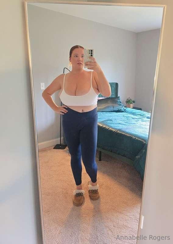 Hump day
