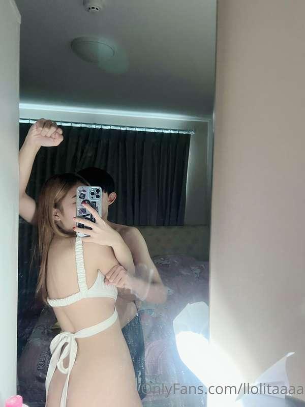 ฮี่ฮี่ 🖤