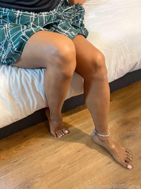 stillsinning image #23