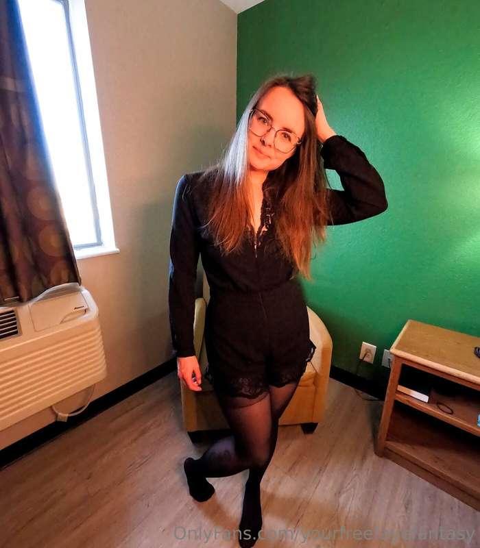 yourfreefayefantasy image #3