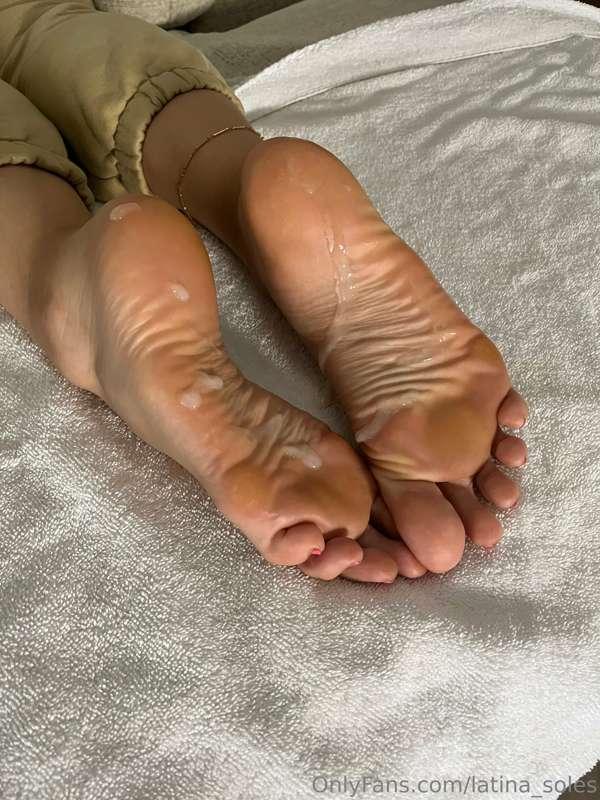 latina_soles image #4