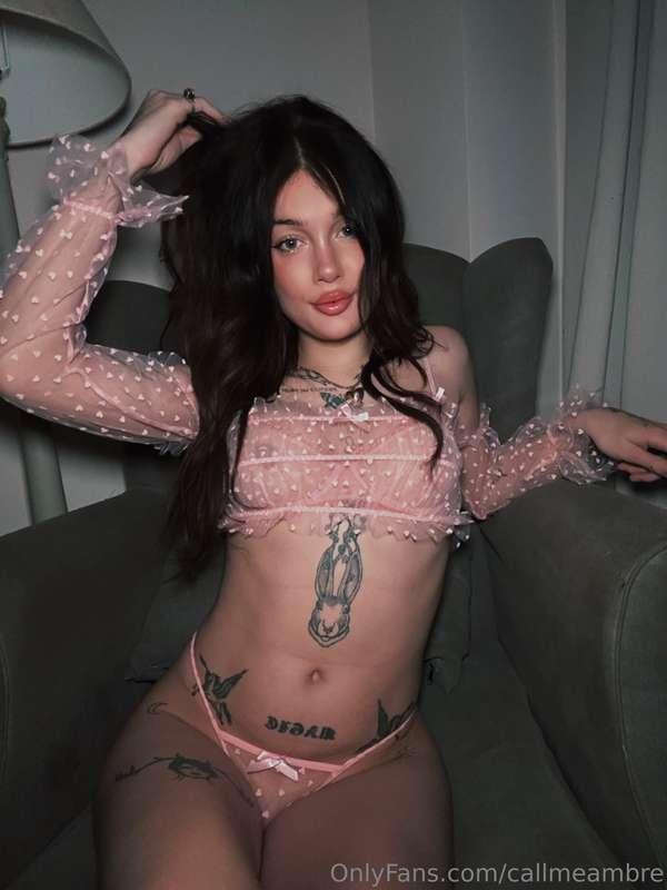 callmeambre image #8