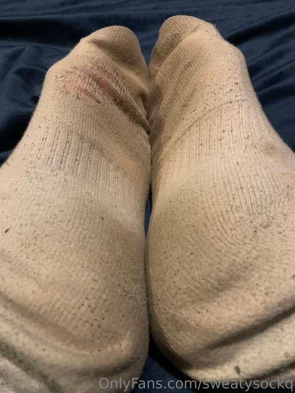 sweatysockq image #0