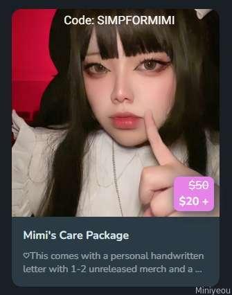 miniyeou image #0