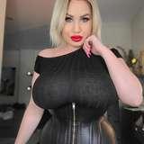 abbycannons
