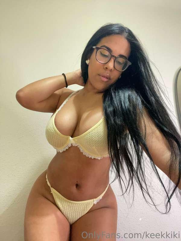 Hope you’re not missing what I’m sending you because I’m her..
