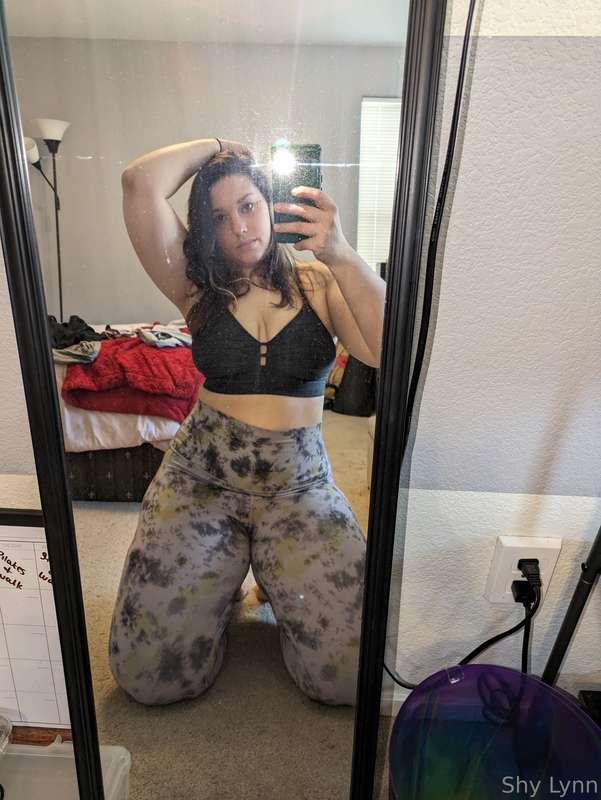 shylynn89 image #6
