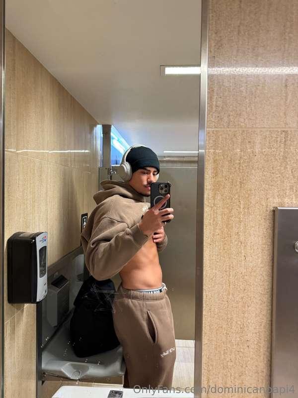 dominicanpapi4 image #1